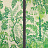 Ткань Jim Thompson Shangri-La I JT013713004
