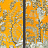 Ткань Jim Thompson Shangri-La I JT013713006