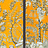 Ткань Jim Thompson Shangri-La I JT013713006