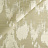 Ткань Jim Thompson Shangri-La I JT013733001