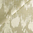 Ткань Jim Thompson Shangri-La I JT013733001