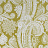 Ткань Jim Thompson Shangri-La I JT013739001