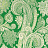 Ткань Jim Thompson Shangri-La I JT013739002