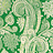 Ткань Jim Thompson Shangri-La I JT013739002