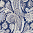 Ткань Jim Thompson Shangri-La I JT013739003