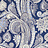 Ткань Jim Thompson Shangri-La I JT013739003