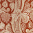Ткань Jim Thompson Shangri-La I JT013739004