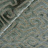 Ткань Jim Thompson Shangri-La II JT013723003