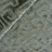 Ткань Jim Thompson Shangri-La II JT013723003