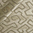 Ткань Jim Thompson Shangri-La II JT013723001