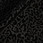 Ткань Jim Thompson Shangri-La II JT013740001