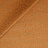 Ткань Jim Thompson Shangri-La II JT013741001