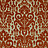 Ткань Jim Thompson Shangri-La II JT013726002
