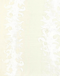 Ткань Christian Lacroix Paradis Barbares FCL7036/01