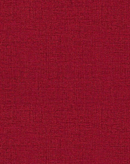 Ткань Christian Lacroix Paradis Barbares FCL7048/08