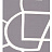 Ткань Nya Nordiska Alexis Night AlexisNight/05