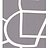 Ткань Nya Nordiska Alexis Night AlexisNight/05