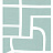 Ткань Nya Nordiska Alexis Night AlexisNight/06
