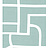 Ткань Nya Nordiska Alexis Night AlexisNight/06