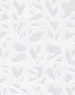 Ткань Nya Nordiska Willow Willow/01