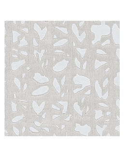 Ткань Nya Nordiska Willow Willow/02