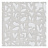 Ткань Nya Nordiska Willow Willow/02
