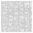 Ткань Nya Nordiska Willow Willow/02