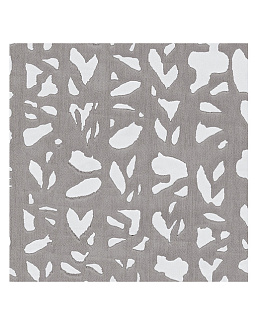 Ткань Nya Nordiska Willow Willow/03