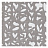 Ткань Nya Nordiska Willow Willow/03