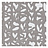Ткань Nya Nordiska Willow Willow/03