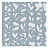 Ткань Nya Nordiska Willow Willow/04