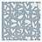 Ткань Nya Nordiska Willow Willow/04