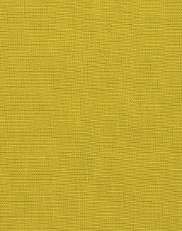 Ткань Nya Nordiska Vintage 2.0 Vintage2.0/21