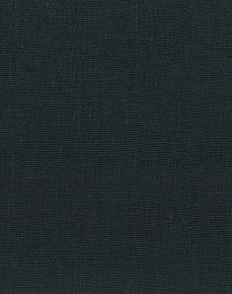 Ткань Nya Nordiska Vintage 2.0 Vintage2.0/22