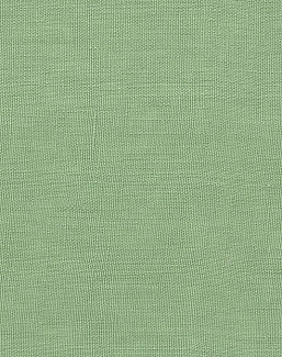 Ткань Nya Nordiska Vintage 2.0 Vintage2.0/13