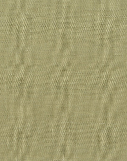 Ткань Nya Nordiska Vintage 2.0 Vintage2.0/08