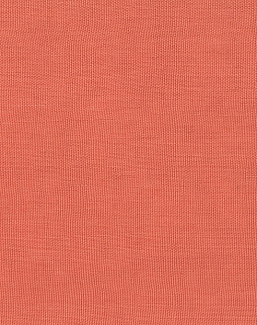 Ткань Nya Nordiska Vintage 2.0 Vintage2.0/11