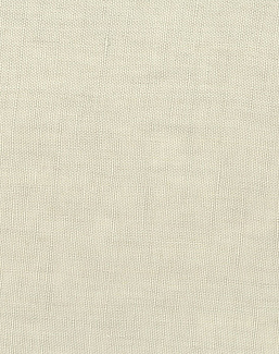 Ткань Nya Nordiska Vintage 2.0 Vintage2.0/05