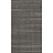 Ткань Nya Nordiska Milan CS MilanCS/26