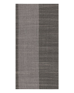 Ткань Nya Nordiska Milan CS Milan-StripeCS/44