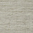 Ткань Nya Nordiska Raja Raja/55