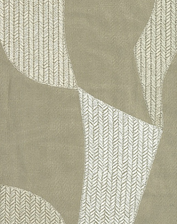 Ткань Nya Nordiska Matisse Matisse/02
