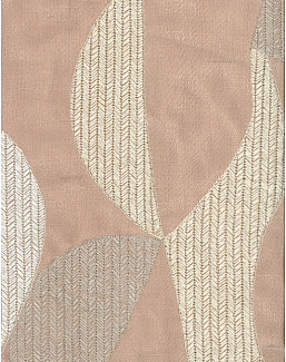 Ткань Nya Nordiska Matisse MatisseMetal/03
