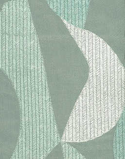 Ткань Nya Nordiska Matisse Matisse/04