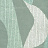 Ткань Nya Nordiska Matisse Matisse/04