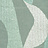 Ткань Nya Nordiska Matisse Matisse/04