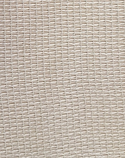 Ткань Nya Nordiska Twist CS TwistCS/11