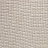 Ткань Nya Nordiska Twist CS TwistCS/11