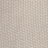 Ткань Nya Nordiska Twist CS TwistCS/11