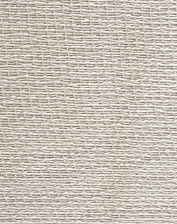 Ткань Nya Nordiska Twist CS TwistCS/12